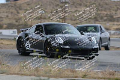 media/Jan-20-2024-Speed Ventures (Sat) [[354b94a13e]]/Purple Group/Session 2 (Turn 11)/